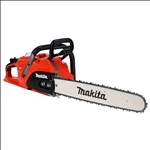 Makita Akku-Kettensäge XGT UC030GZ03