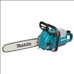 Makita Akku-Kettensäge XGT UC030GZ