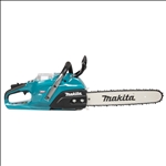 Makita Akku-Kettensäge XGT UC030GZ