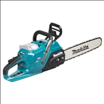 Makita Akku-Kettensäge XGT UC030GZ