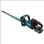 Makita Akku-Heckenschere XGT UH005GM201