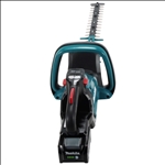 Makita Akku-Heckenschere XGT UH005GM201