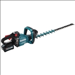 Makita Akku-Heckenschere XGT UH005GM201