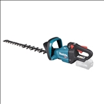 Makita Akku-Heckenschere XGT UH006GZ