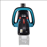 Makita Akku-Heckenschere XGT UH006GZ