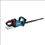 Makita Akku-Heckenschere XGT UH006GZ