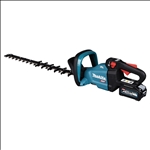 Makita Akku-Heckenschere XGT UH006GM201