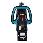 Makita Akku-Heckenschere XGT UH006GM201