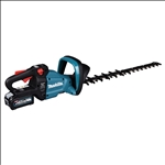 Makita Akku-Heckenschere XGT UH006GM201