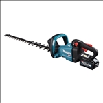 Makita Akku-Heckenschere XGT UH007GM201