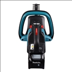 Makita Akku-Heckenschere XGT UH007GM201