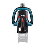 Makita Akku-Heckenschere XGT UH007GZ