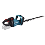 Makita Akku-Heckenschere XGT UH007GZ