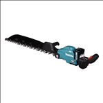 Makita Akku-Heckenschere XGT UH014GM101