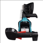Makita Akku-Heckenschere XGT UH014GM101