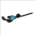 Makita Akku-Heckenschere XGT UH014GM101
