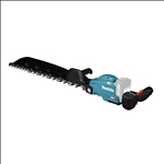 Makita Akku-Heckenschere XGT UH014GZ