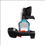 Makita Akku-Heckenschere XGT UH014GZ