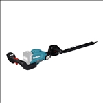 Makita Akku-Heckenschere XGT UH014GZ