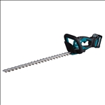 Makita Akku-Heckenschere XGT UH021GD101