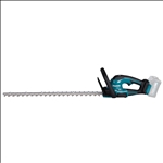 Makita Akku-Heckenschere XGT UH021GZ