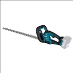 Makita Akku-Heckenschere XGT UH021GZ