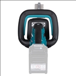 Makita Akku-Heckenschere XGT UH021GZ
