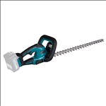 Makita Akku-Heckenschere XGT UH021GZ