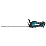 Makita Akku-Heckenschere XGT UH021GD101
