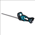 Makita Akku-Heckenschere XGT UH021GD101