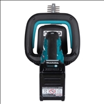Makita Akku-Heckenschere XGT UH021GD101