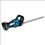 Makita Akku-Heckenschere XGT UH021GD101
