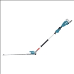 Makita Akku-Heckenschere XGT UN001GZ