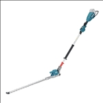 Makita Akku-Heckenschere XGT UN001GZ