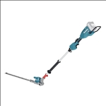 Makita Akku-Heckenschere XGT UN001GZ