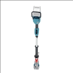 Makita Akku-Heckenschere XGT UN001GZ