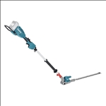 Makita Akku-Heckenschere XGT UN001GZ