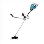 Makita Akku-Motorsense XGT UR002GZ01