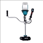Makita Akku-Motorsense XGT UR002GZ01