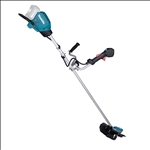 Makita Akku-Motorsense XGT UR002GZ01