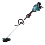 Makita Akku-Motorsense XGT UR003GZ01