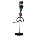 Makita Akku-Motorsense XGT UR003GZ01
