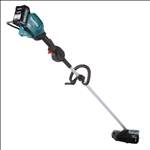 Makita Akku-Motorsense XGT UR003GZ01