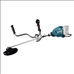 Makita Akku-Motorsense XGT UR006GZ02