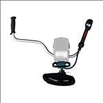 Makita Akku-Motorsense XGT UR006GZ02