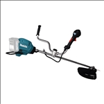 Makita Akku-Motorsense XGT UR006GZ02