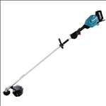 Makita Akku-Motorsense XGT UR007GZ01