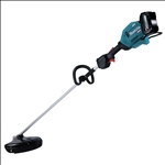 Makita Akku-Motorsense XGT UR007GZ01