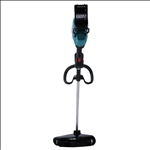 Makita Akku-Motorsense XGT UR007GZ01
