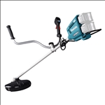 Makita Akku-Motorsense XGT UR012GZ02